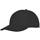 Gorra de 5 paneles "Hades"