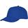Gorra de 6 paneles "Ares"