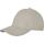 Gorra de 6 paneles de 260 g/m² Davis