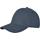 Gorra de 6 paneles de 260 g/m² Davis