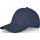 Gorra de 6 paneles de 260 g/m² Davis
