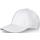 Gorra de 6 paneles de 260 g/m² Davis