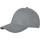 Gorra de 6 paneles de 260 g/m² Davis