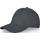 Gorra de 6 paneles de 260 g/m² Davis