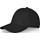 Gorra de 6 paneles de 260 g/m² Davis