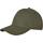 Gorra de 6 paneles de 260 g/m² Davis