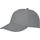 Gorra de 5 paneles "Feniks"