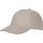 Gorra de 5 paneles "Feniks"