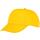 Gorra infantil de 5 paneles "Feniks Kids"