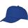 Gorra infantil de 5 paneles "Feniks Kids"