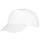 Gorra infantil de 5 paneles "Feniks Kids"