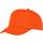 Gorra infantil de 5 paneles "Feniks Kids"