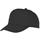 Gorra infantil de 5 paneles "Feniks Kids"