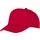 Gorra infantil de 5 paneles "Feniks Kids"