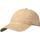 Gorra lavada de 6 paneles de 270 g/m² Grafton