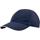 Gorra sandwich reciclada de 6 paneles Cool Fit GRS "Morion"
