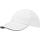 Gorra sandwich reciclada de 6 paneles Cool Fit GRS "Morion"