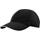 Gorra sandwich reciclada de 6 paneles Cool Fit GRS "Morion"