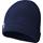 Gorro de Polylana® Hale