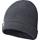 Gorro de Polylana® Hale