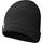 Gorro de Polylana® Hale