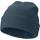 Gorro "Irwin"