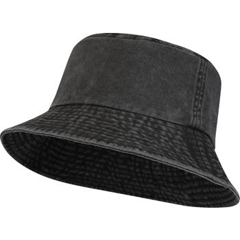Gorro lavado de 270 g/m² Mitica