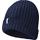 Gorro orgánico Ives