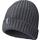 Gorro orgánico Ives