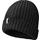 Gorro orgánico Ives