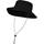 Gorro plegable SMART