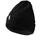 Gorro Spire