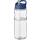 H2O Active® Base Tritan™ Bidón deportivo con tapa con boquilla de 650 ml