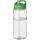H2O Active® Base Tritan™ Bidón deportivo con tapa con boquilla de 650 ml