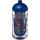 H2O Active® Bop Bidón deportivo e infusor con Tapa Dome de 500 ml