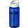 H2O Active® Octave Tritan™ Bidón deportivo con tapa con boquilla de 600 ml