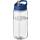 H2O Active® Octave Tritan™ Bidón deportivo con tapa con boquilla de 600 ml
