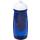 H2O Active® Pulse Bidón deportivo e infusor con Tapa Dome de 600 ml