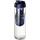 H2O Active® Vibe Bidón e infusor con tapa Flip de 850 ml