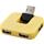 Hub USB con 4 puertos "Gaia"