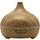 Humidificador Prixton Hidra