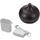 Humidificador Prixton Hidra