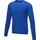Jersey de cuello redondo para hombre "Charon"