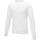 Jersey de cuello redondo para hombre "Charon"