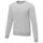 Jersey de cuello redondo para hombre "Charon"