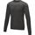 Jersey de cuello redondo para hombre "Charon"
