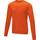 Jersey de cuello redondo para hombre "Charon"