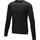 Jersey de cuello redondo para hombre "Charon"
