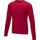 Jersey de cuello redondo para hombre "Charon"