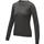 Jersey de cuello redondo para mujer "Zenon"